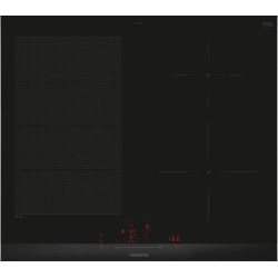 Siemens EX675HEC1E