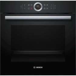 Bosch HBG635BB1    