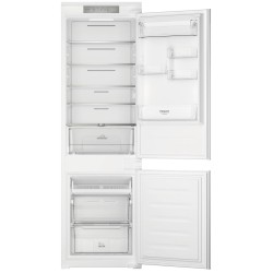 Hotpoint-Ariston HAC18T312 - HAC18 T312