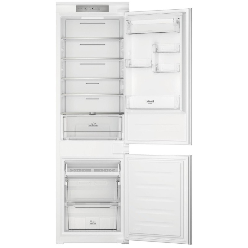 Hotpoint-Ariston HAC18T312 - HAC18 T312