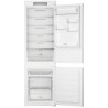 Hotpoint-Ariston HAC18T312 - HAC18 T312