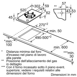 Siemens ER3A6AB70     ***PRONTA CONSEGNA***