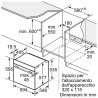 Siemens HB774A1B1 ***PRONTA CONSEGNA***