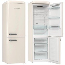 Gorenje ONRK619DC  beige    ***PRONTA CONSEGNA***