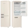 Gorenje ONRK619DC  beige    ***PRONTA CONSEGNA***