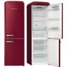 Gorenje ONRK619DR  rosso    ***PRONTA CONSEGNA***