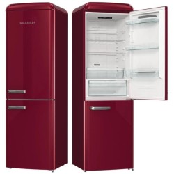 Gorenje ONRK619DR  rosso    ***PRONTA CONSEGNA***