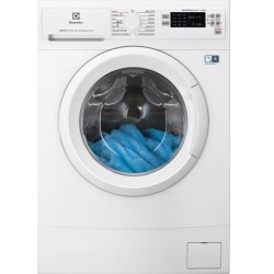 Electrolux Rex EW6S526W  slim ***PRONTA CONSEGNA***