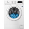 Electrolux Rex EW6S526W  slim ***PRONTA CONSEGNA***