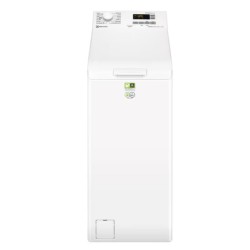 Electrolux Rex EW6T526C   carica dall'alto ***PRONTA CONSEGNA***