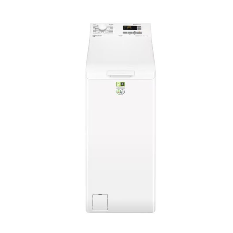 Electrolux Rex EW6T526C   carica dall'alto ***PRONTA CONSEGNA***