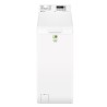 Electrolux Rex EW6T526C   carica dall'alto ***PRONTA CONSEGNA***