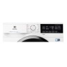 Electrolux Rex EW6S472B slim ***PRONTA CONSEGNA***