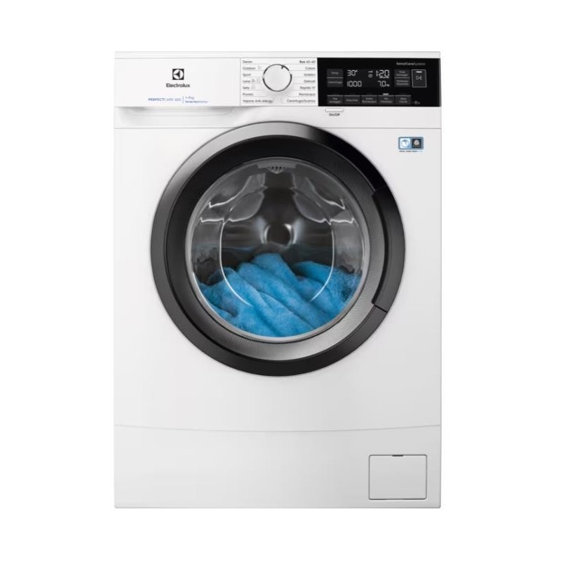 Electrolux Rex EW6S472B slim ***PRONTA CONSEGNA***