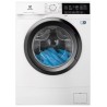 Electrolux Rex EW6S472B slim ***PRONTA CONSEGNA***