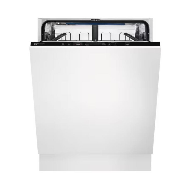 Electrolux Rex EES47311L   ***PRONTA CONSEGNA***