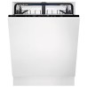 Electrolux Rex EES47311L   ***PRONTA CONSEGNA***