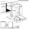 Electrolux Rex EES47311L   ***PRONTA CONSEGNA***