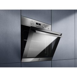 Electrolux Rex COD3S40X  ***PRONTA CONSEGNA***