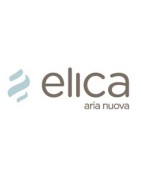 Elica