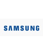 Samsung []