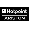 Hotpoint-Ariston