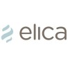 Elica