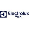 Electrolux Rex