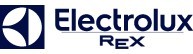 Electrolux Rex