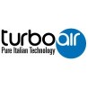 Turboair