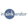 InSinkErator