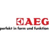 Aeg