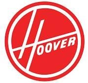 Hoover