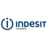 Indesit