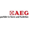 Aeg