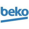 Beko