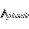 Friulsedie