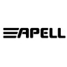 Apell